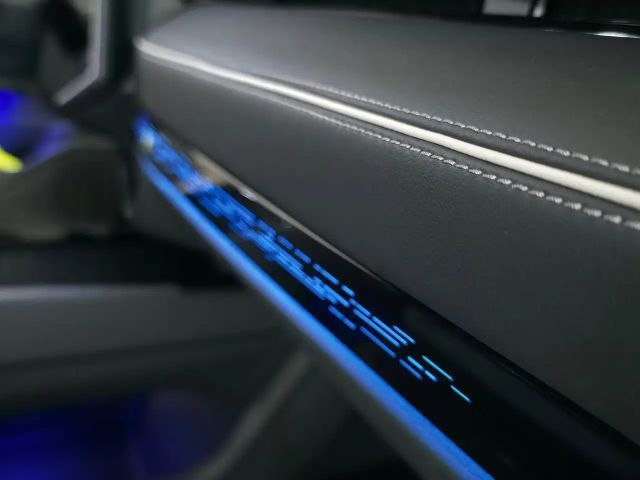 Volkswagen ID.7 Business Pro Tourer