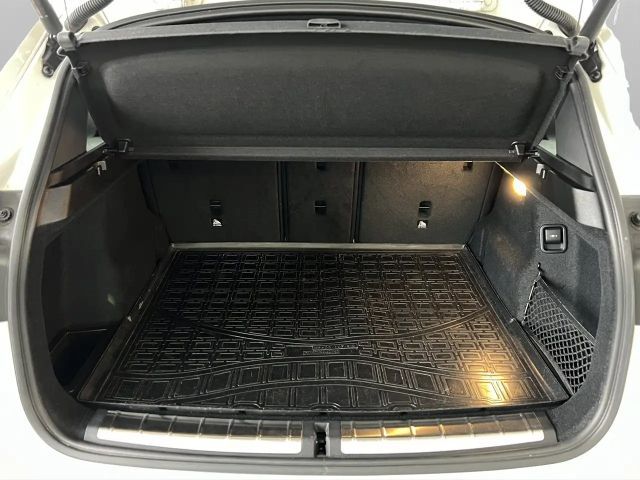 BMW X1 Sport Line sDrive20d