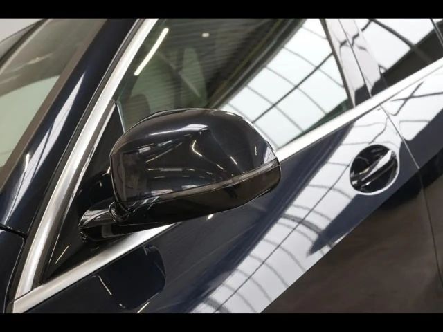 BMW X5 30d - PANODAK - M PACK - HIFI