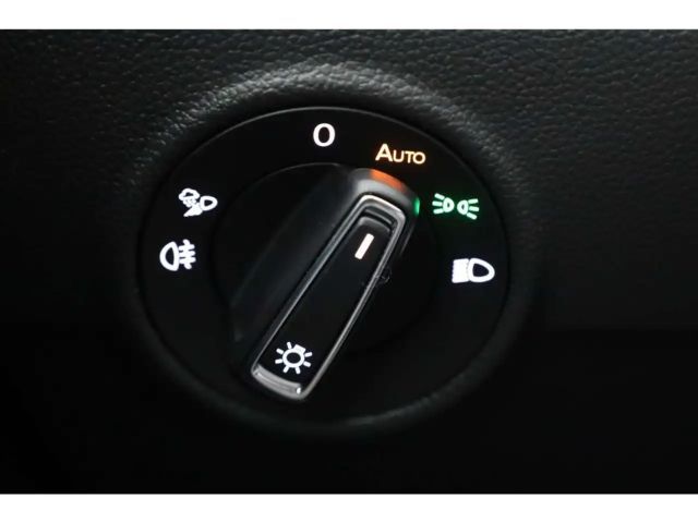 Volkswagen T-Roc 2.0 TDI DSG