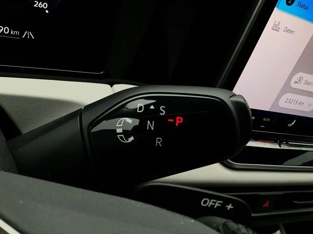 Volkswagen Tiguan 2.0 TDI DSG Elegance Elegance