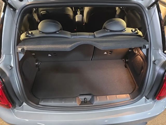 MINI Mini Electric SE