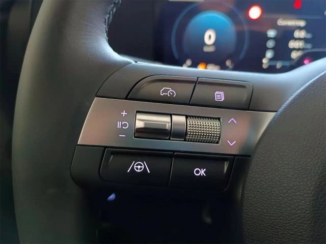 Hyundai Kona 1.0 2WD T-GDi