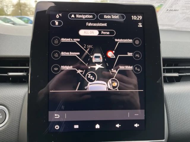 Mitsubishi Colt 1.6 Hybrid