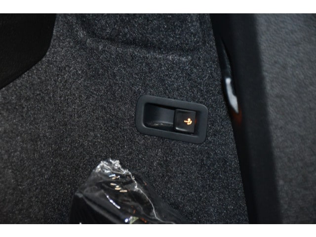 Skoda Karoq 2.0 TDI 4x4 Tour