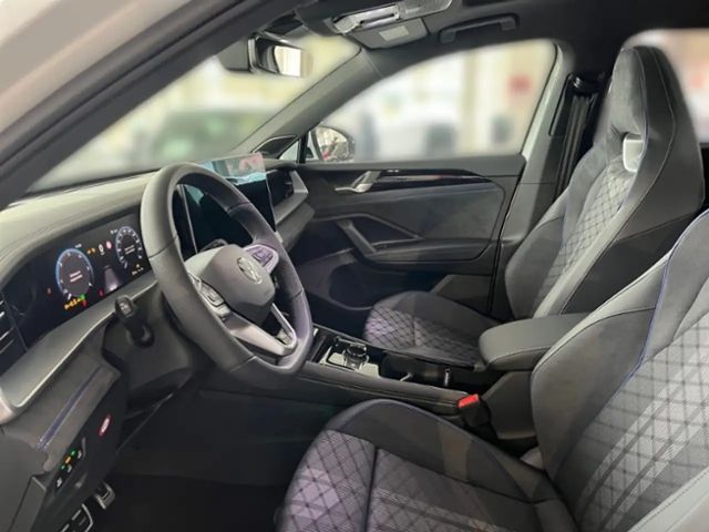 Volkswagen Tayron 2.0 TDI 4Motion DSG R-Line