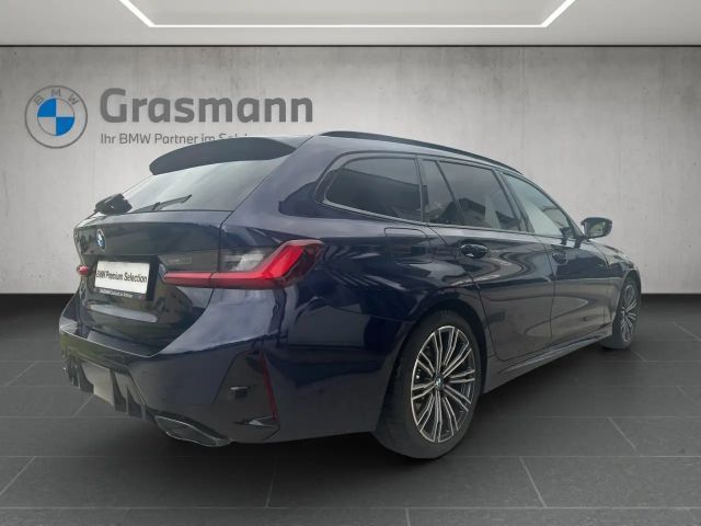 BMW 340 xDrive