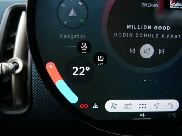 MINI Cooper Countryman Countryman C