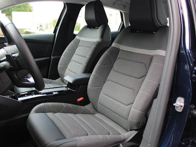 Citroën C4 BlueHDi Plus