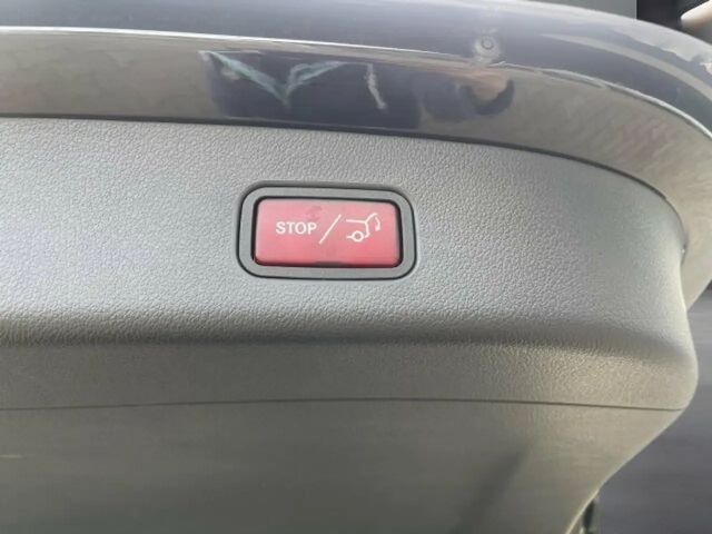 Mercedes-Benz GLC 200 4MATIC AVANTGARDE