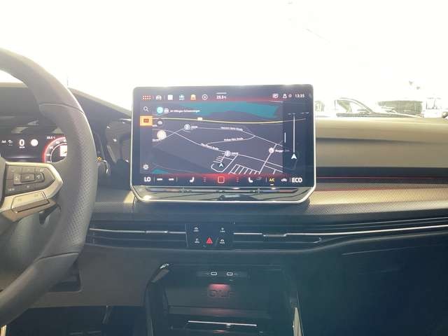 Volkswagen Golf DSG GTE