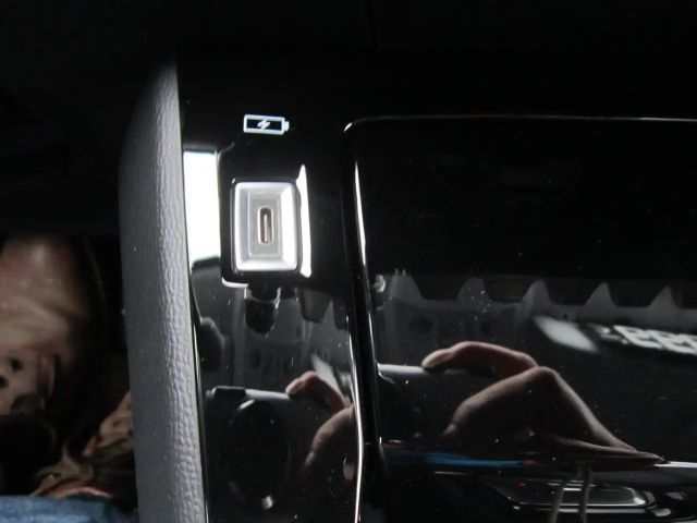 Peugeot 208 Allure Pack