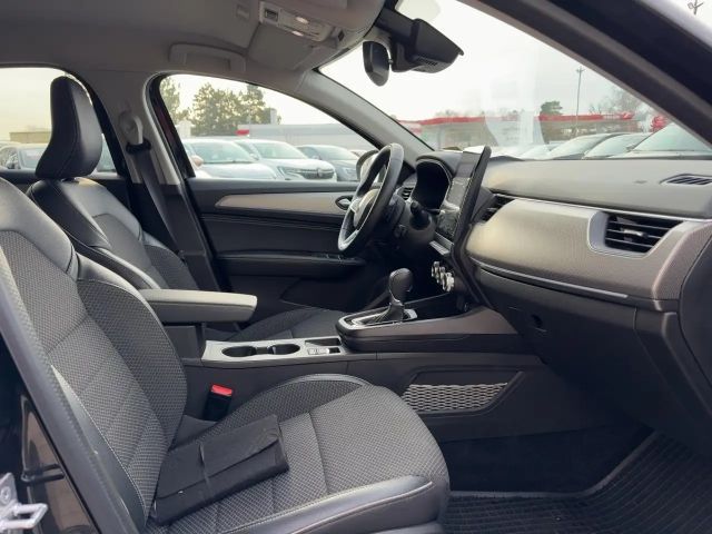 Renault Arkana EDC TCe 140 Techno