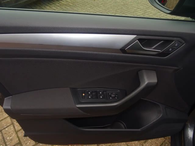 Volkswagen T-Roc 2.0 TDI DSG Life Plus