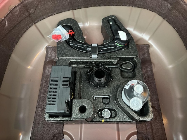 Volkswagen T-Cross 1.5 TSI DSG R-Line