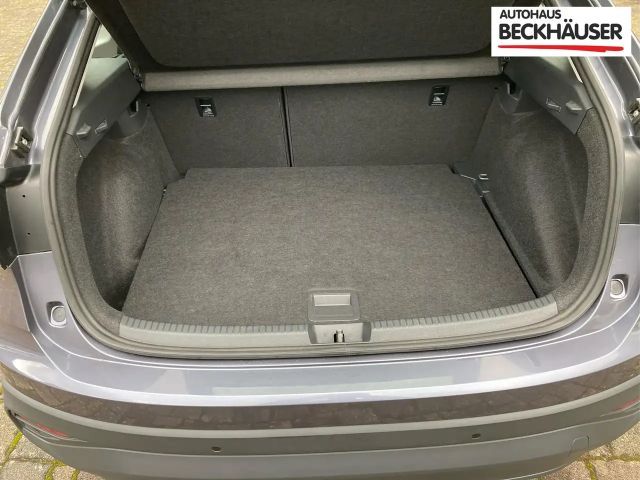 Volkswagen Taigo DSG Life