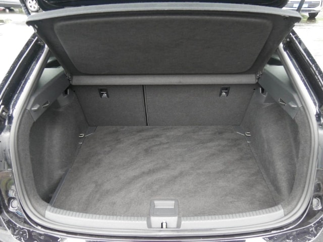 Volkswagen Taigo 1.0 TSI R-Line