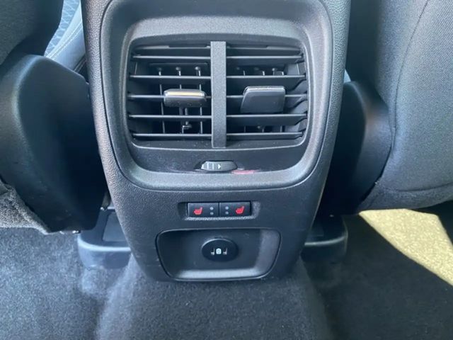 Ford Kuga EcoBoost Titanium