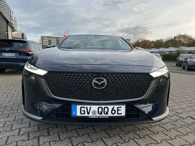 Mazda 6e Plus RWD Takumi