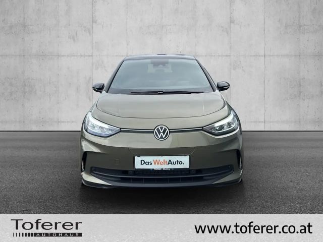 Volkswagen ID.3 Business Pure