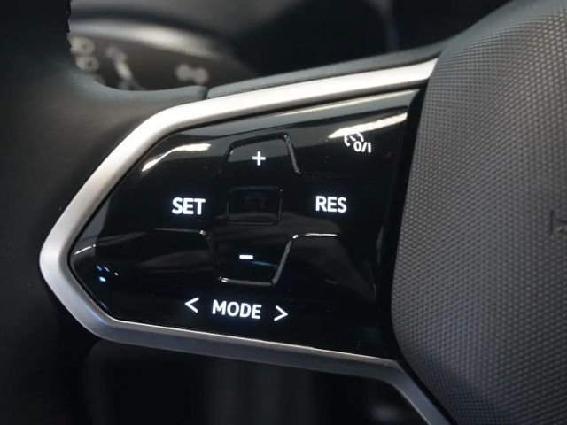 Volkswagen ID.5 77 KWh Pro