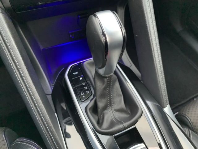 Renault Koleos Blue Intens