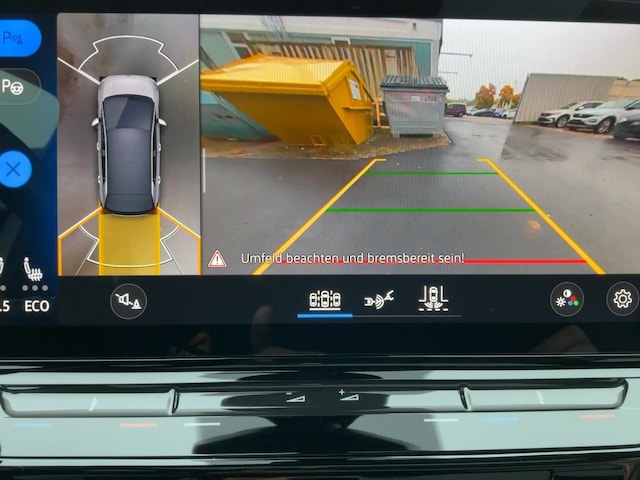 Volkswagen ID.3 Performance Pro