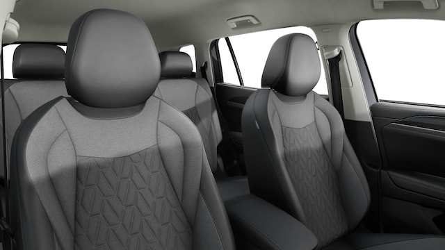 Volkswagen Tayron 2.0 TDI DSG Life