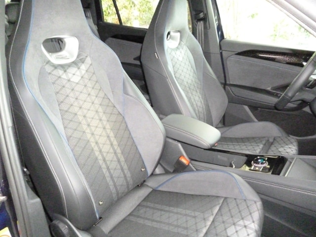 Volkswagen Tayron 2.0 TDI DSG R-Line