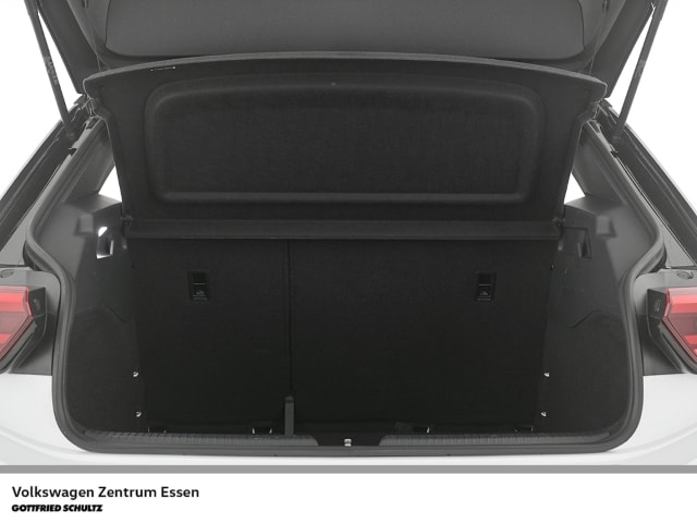 Volkswagen ID.3 Performance Pure