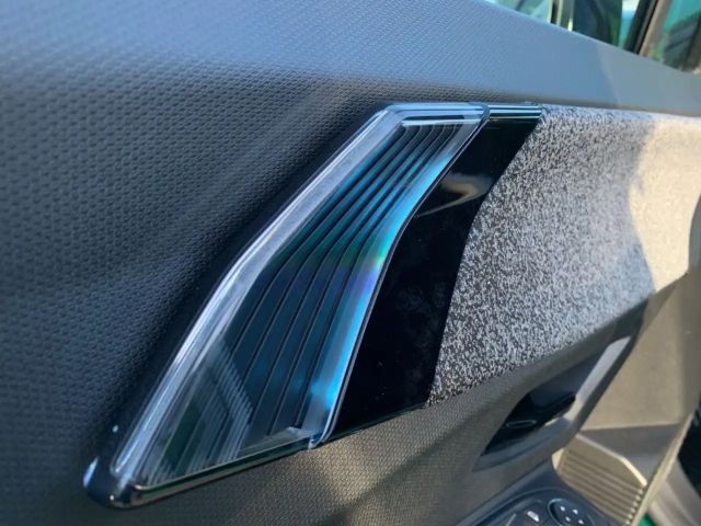 Renault Clio E-Tech Hybrid Techno