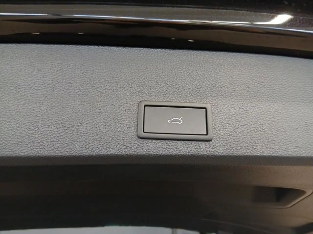 Cupra Ateca 1.5 TSI DSG