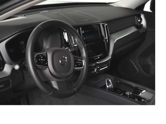 Volvo XC60 AWD Dark Ultimate