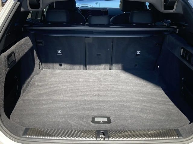 BMW 540 540d M-SportPro Touring xDrive