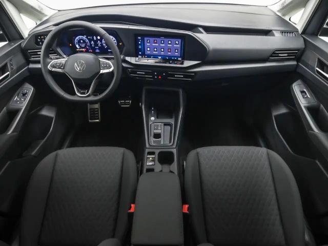 Volkswagen Caddy 1.5 TSI DSG Life