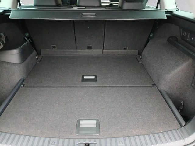 Skoda Kodiaq ACT Style Style