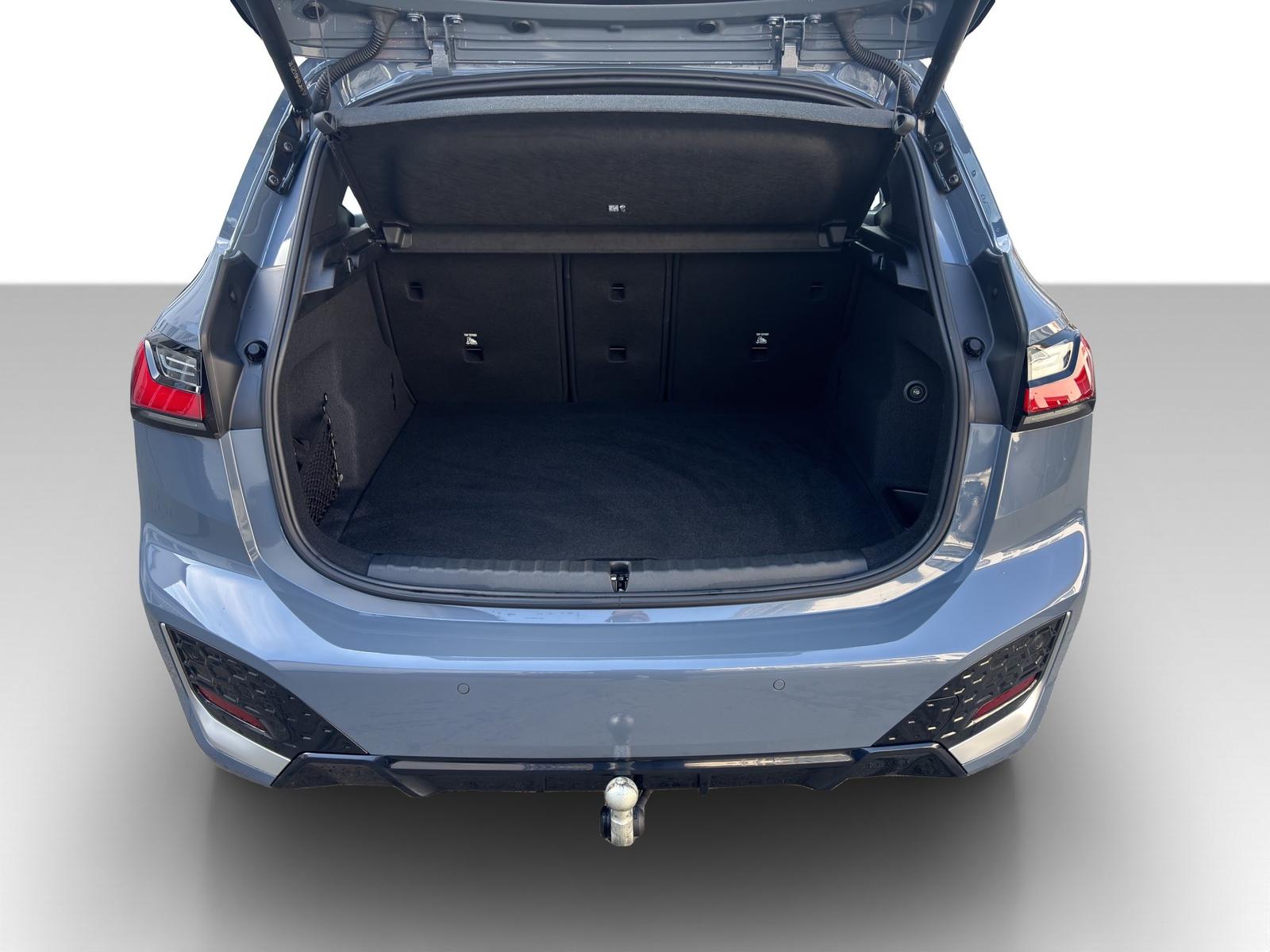 BMW 223 223i Active Tourer M-Sport xDrive