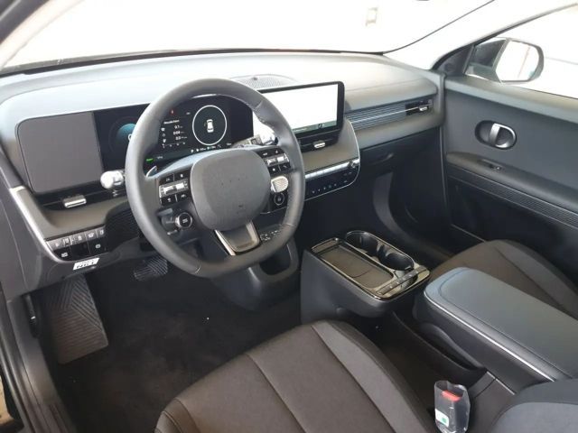 Hyundai IONIQ 5 GO 84kWh 2WD i5g51-PP7-OO1