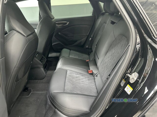 Audi A5 Quattro S-Tronic