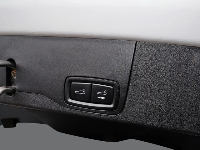 Porsche Taycan Cross Turismo S Turbo