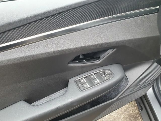 Renault Megane E-Tech E-Tech EV60 Evolution