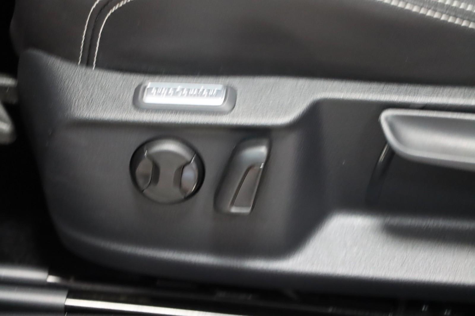 Volkswagen Passat R-Line Variant