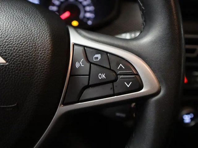 Dacia Jogger Expression/KAMERA/PDC/SHZ/BLUETOOTH