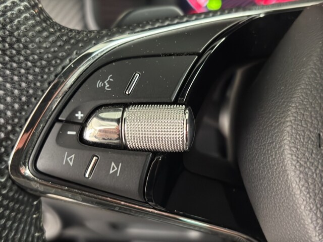 Skoda Kodiaq 2.0 TDI 4x4