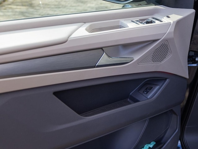 Volkswagen Multivan 2.0 TDI T7