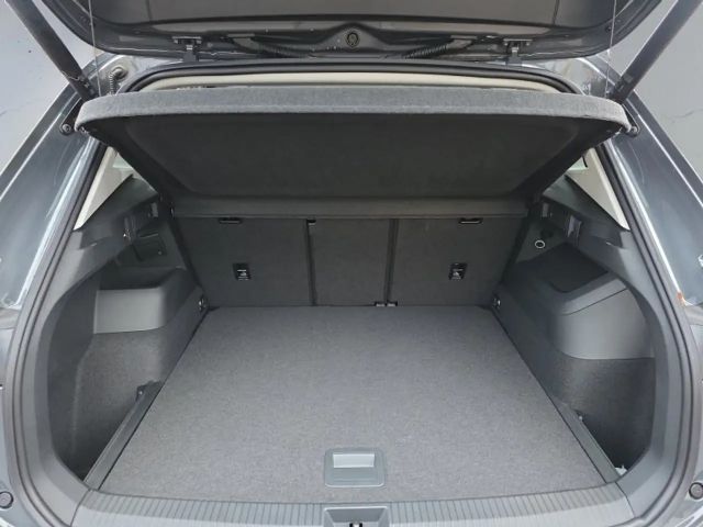 Volkswagen Tiguan 1.5 eTSI Plus