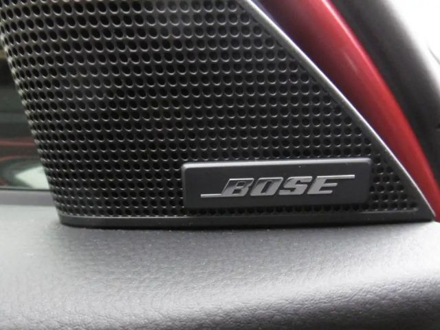 Mazda CX-60 4WD Homura