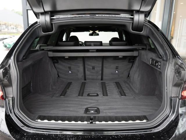 BMW 318 318i M-Sport Touring