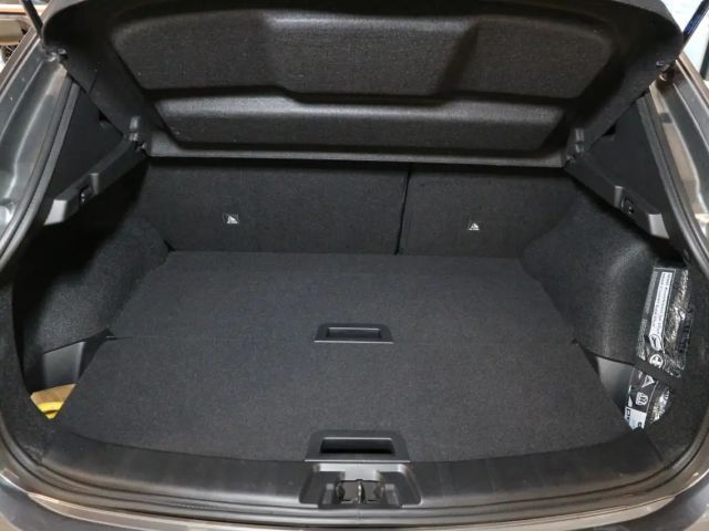 Nissan Qashqai DIG-T