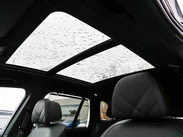 BMW X5 M-Sport xDrive30d